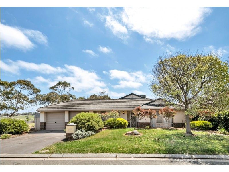 10 Kantilla Court, Noarlunga Downs SA 5168