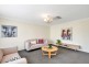 10 Kantilla Court, Noarlunga Downs SA 5168
