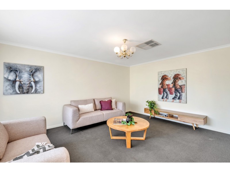10 Kantilla Court, Noarlunga Downs SA 5168