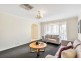 10 Kantilla Court, Noarlunga Downs SA 5168