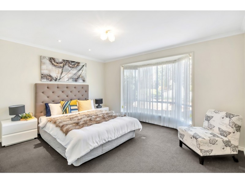 10 Kantilla Court, Noarlunga Downs SA 5168