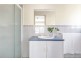 10 Kantilla Court, Noarlunga Downs SA 5168
