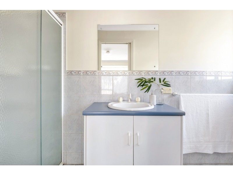 10 Kantilla Court, Noarlunga Downs SA 5168