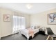 10 Kantilla Court, Noarlunga Downs SA 5168