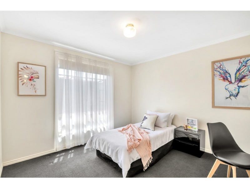 10 Kantilla Court, Noarlunga Downs SA 5168