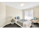 10 Kantilla Court, Noarlunga Downs SA 5168