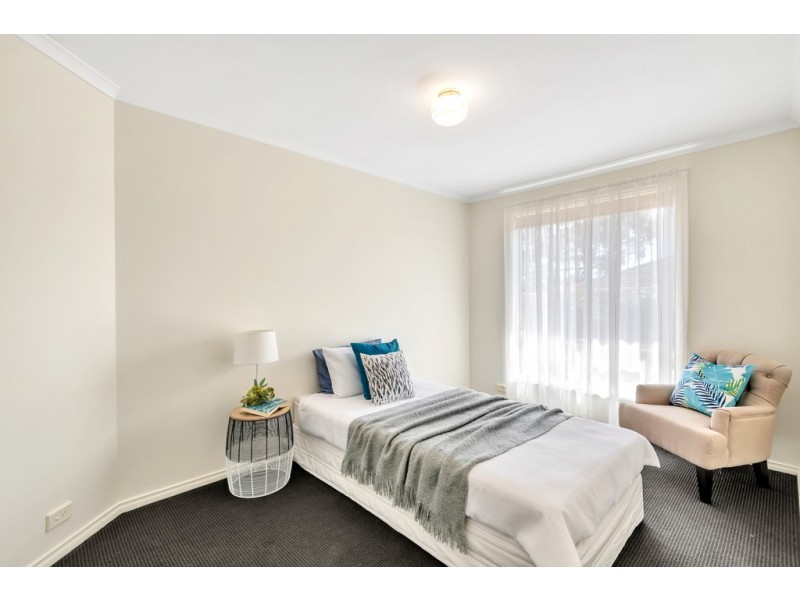 10 Kantilla Court, Noarlunga Downs SA 5168