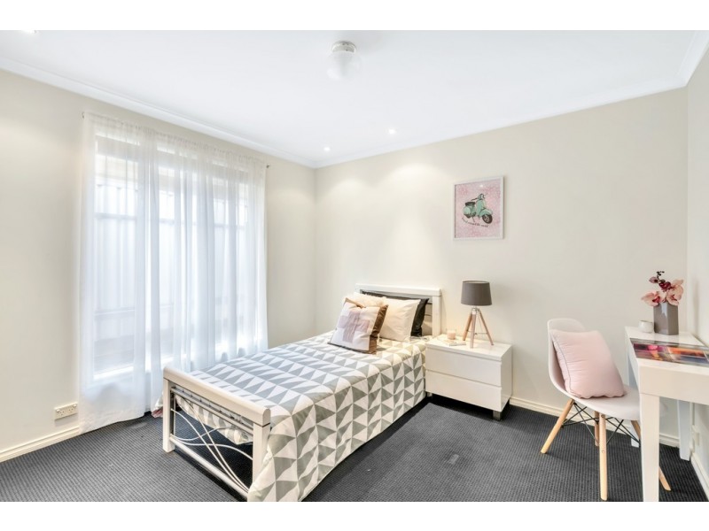 10 Kantilla Court, Noarlunga Downs SA 5168