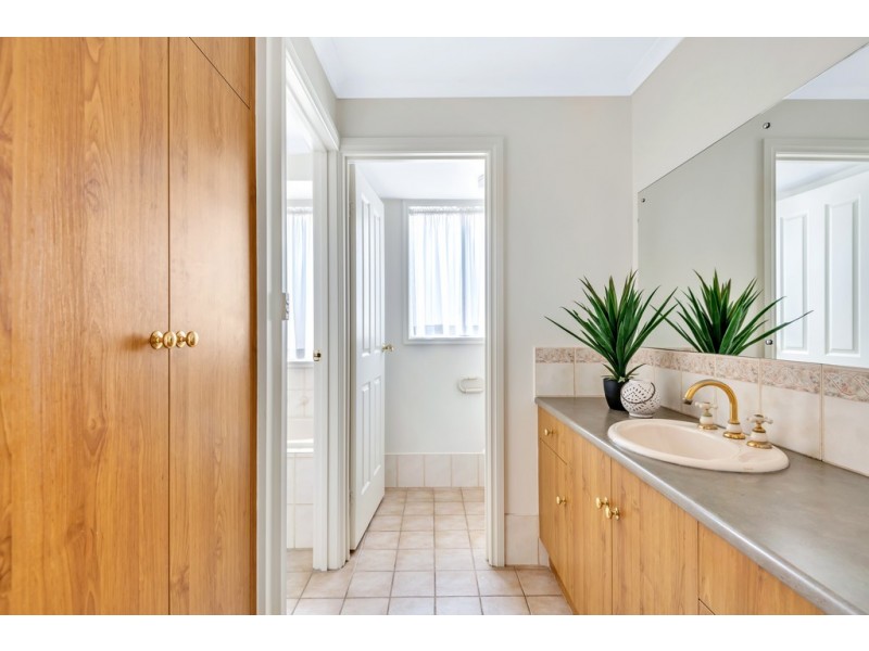 10 Kantilla Court, Noarlunga Downs SA 5168
