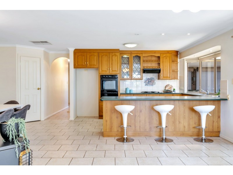 10 Kantilla Court, Noarlunga Downs SA 5168