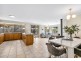 10 Kantilla Court, Noarlunga Downs SA 5168