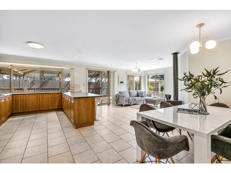 10 Kantilla Court, Noarlunga Downs SA 5168