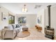 10 Kantilla Court, Noarlunga Downs SA 5168
