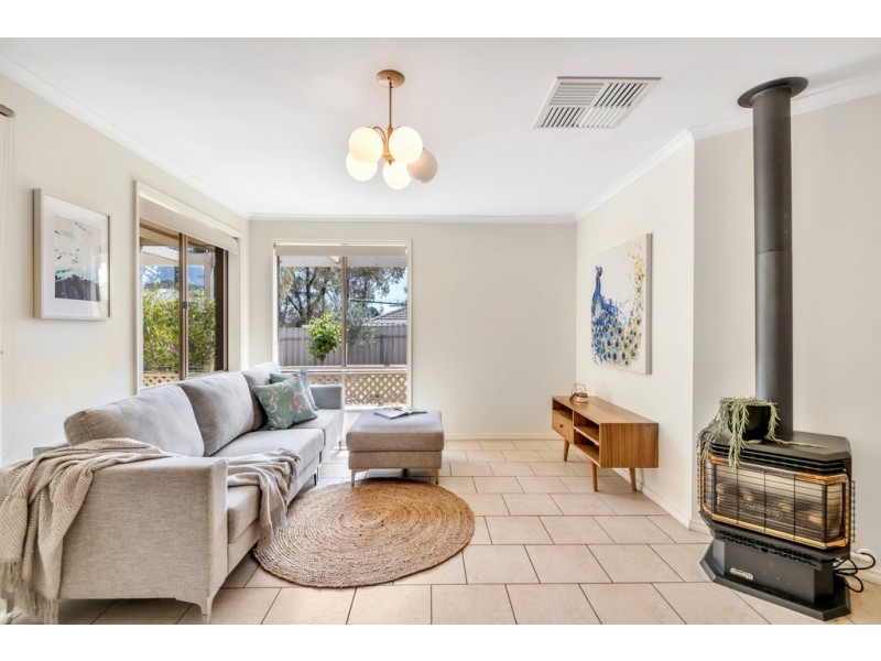 10 Kantilla Court, Noarlunga Downs SA 5168