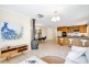 10 Kantilla Court, Noarlunga Downs SA 5168