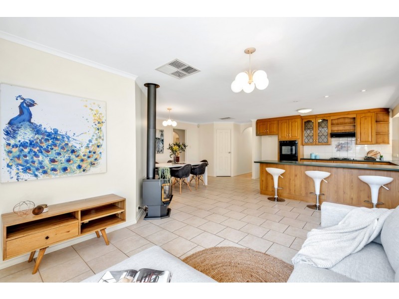 10 Kantilla Court, Noarlunga Downs SA 5168