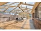 10 Kantilla Court, Noarlunga Downs SA 5168