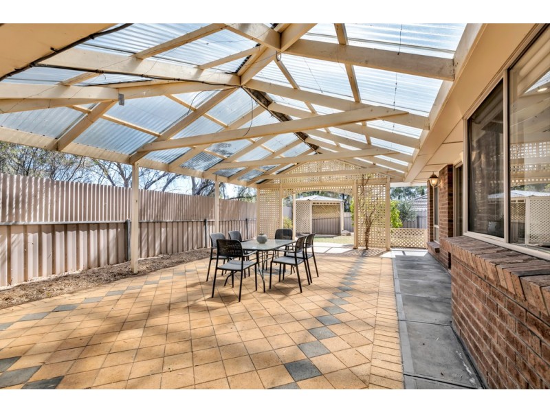 10 Kantilla Court, Noarlunga Downs SA 5168