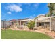 10 Kantilla Court, Noarlunga Downs SA 5168