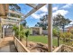 10 Kantilla Court, Noarlunga Downs SA 5168