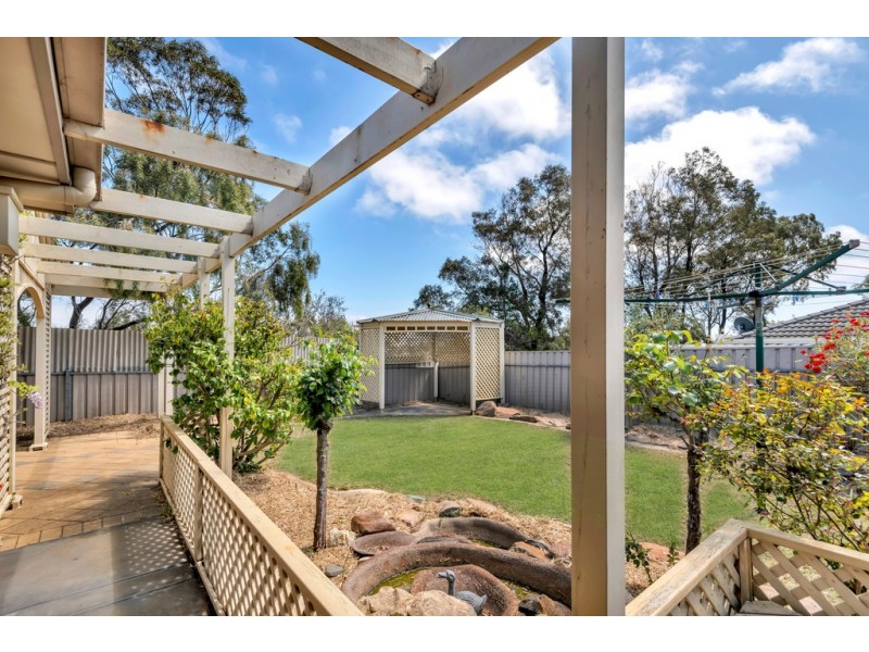 10 Kantilla Court, Noarlunga Downs SA 5168