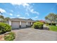 10 Kantilla Court, Noarlunga Downs SA 5168