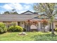10 Kantilla Court, Noarlunga Downs SA 5168