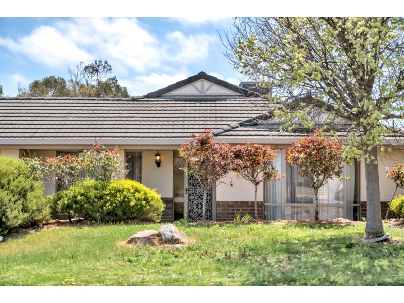 10 Kantilla Court, Noarlunga Downs SA 5168