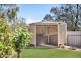 10 Kantilla Court, Noarlunga Downs SA 5168