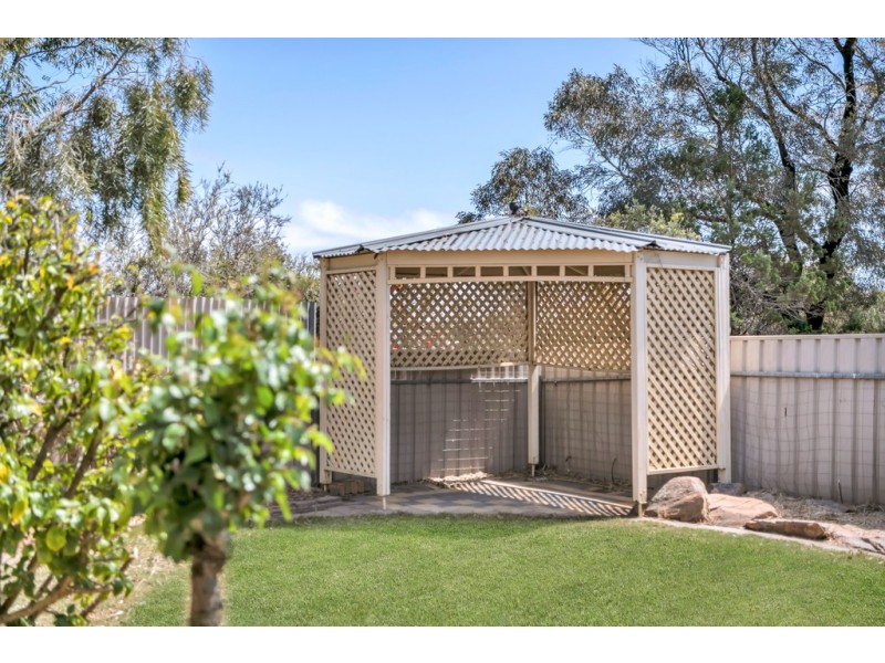10 Kantilla Court, Noarlunga Downs SA 5168
