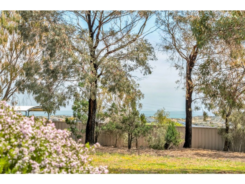 10 Kantilla Court, Noarlunga Downs SA 5168