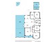 10 Kantilla Court, Noarlunga Downs SA 5168 Floorplan