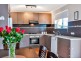 60 Scottsglade Road, Christie Downs SA 5164