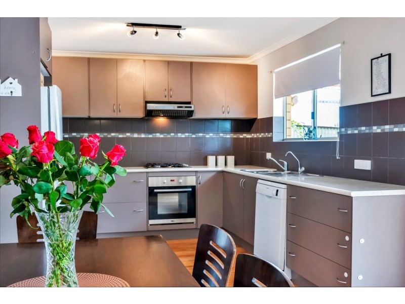 60 Scottsglade Road, Christie Downs SA 5164