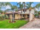 60 Scottsglade Road, Christie Downs SA 5164