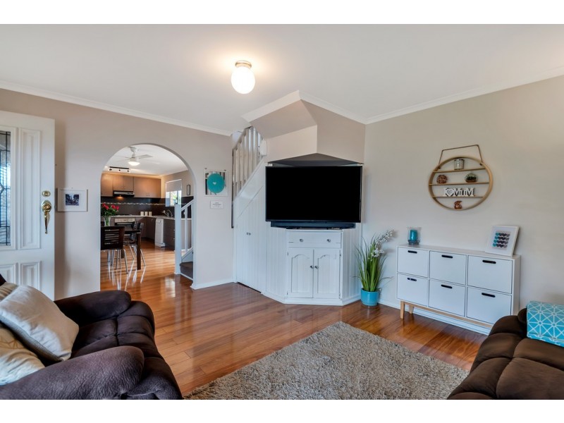 60 Scottsglade Road, Christie Downs SA 5164