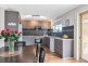 60 Scottsglade Road, Christie Downs SA 5164