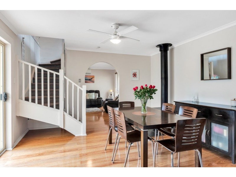 60 Scottsglade Road, Christie Downs SA 5164