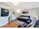 60 Scottsglade Road, Christie Downs SA 5164