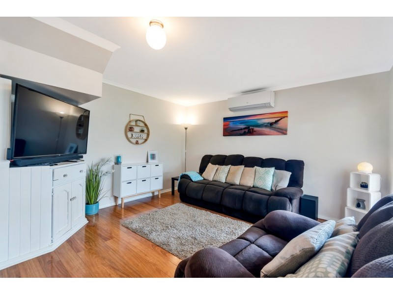 60 Scottsglade Road, Christie Downs SA 5164