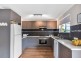 60 Scottsglade Road, Christie Downs SA 5164