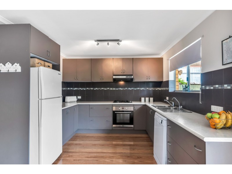 60 Scottsglade Road, Christie Downs SA 5164