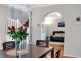 60 Scottsglade Road, Christie Downs SA 5164