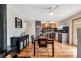 60 Scottsglade Road, Christie Downs SA 5164