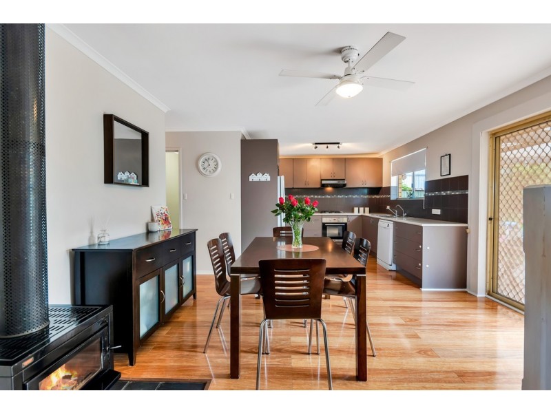 60 Scottsglade Road, Christie Downs SA 5164