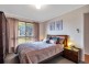 60 Scottsglade Road, Christie Downs SA 5164