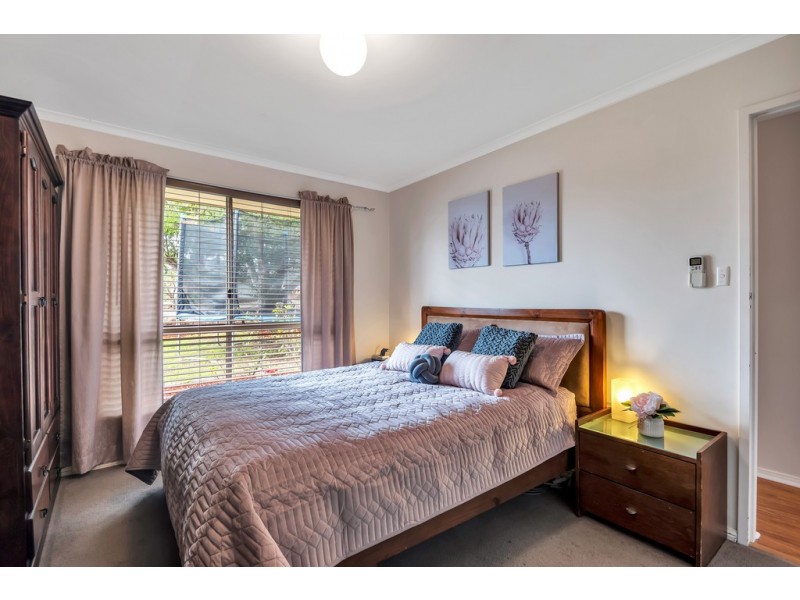 60 Scottsglade Road, Christie Downs SA 5164