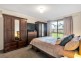 60 Scottsglade Road, Christie Downs SA 5164
