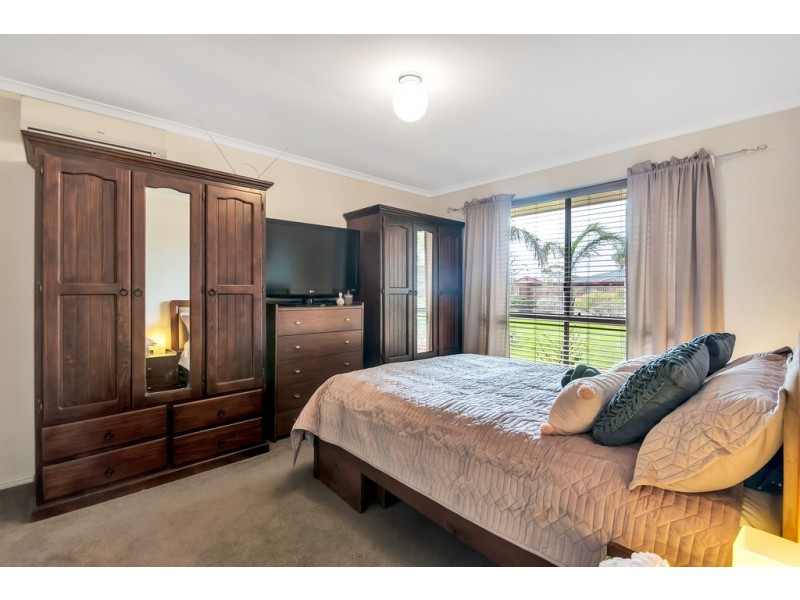 60 Scottsglade Road, Christie Downs SA 5164