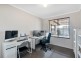60 Scottsglade Road, Christie Downs SA 5164